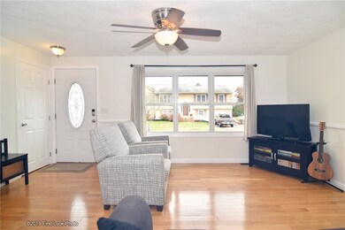 31 Sparrow Ln, Warwick, RI 02889 - photo 5