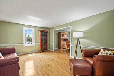 60 Davis St, Northborough, MA 01532 - photo 7