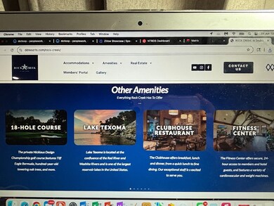 101 Paradise Ranch Rd, Whitesboro, TX 76245 - photo 7