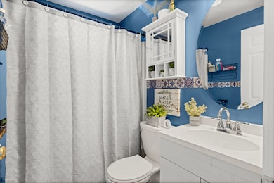 9 Bayview Ave, Oak Bluffs, MA 02568 - photo 7