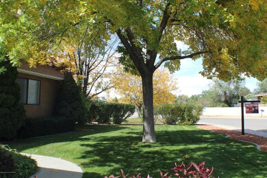 5611 Greenwood Dr, Farmington, NM 87402 - photo 3