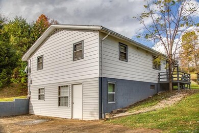 2797 New Leicester Hwy unit A & B, Leicester, NC 28748 - photo 4