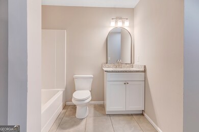 2244 Bennett Cir, Gainesville, GA 30504 - photo 7