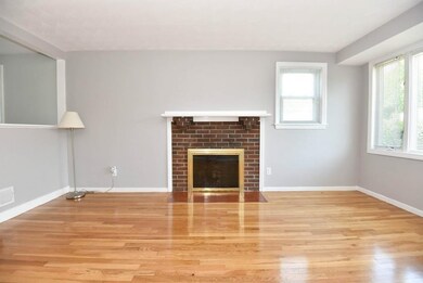 8 Salvatore Cir, Danvers, MA 01923 - photo 4