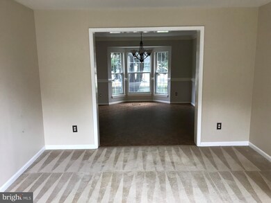 8 Fieldstone Ct, Stafford, VA 22554 - photo 6