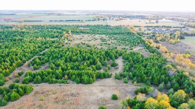 000 6th St SE, Paris, TX 75460 - photo 4