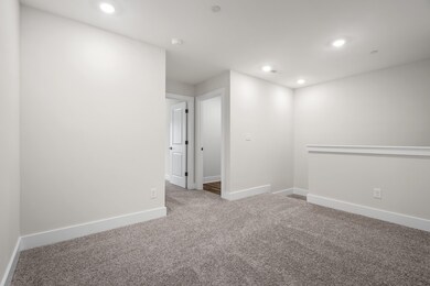 4005 Norman Dr, Spring Hill, TN 37174 - photo 6