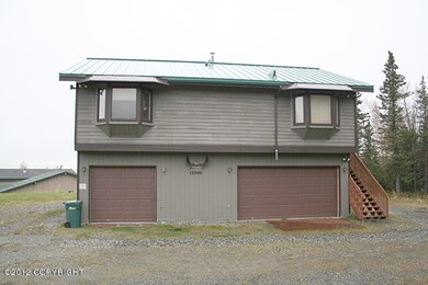 Exterior 3
