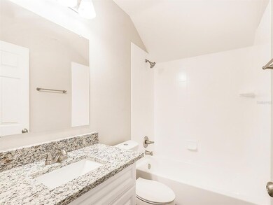 34451 Windknob Ct unit 302, Wesley Chapel, FL 33545 - photo 7