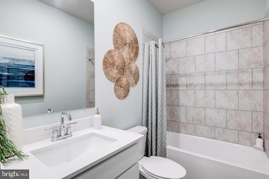 16508 Tradewinds Dr, Millsboro, DE 19966 - photo 7