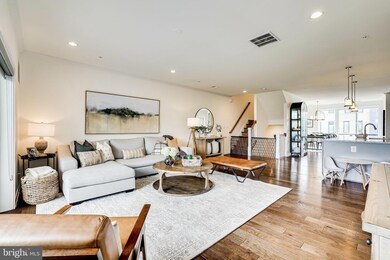 23623 Waterford Downs Terrace, Ashburn, VA 20148 - photo 7