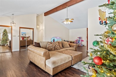 1016 Odessa St, Aurora, CO 80018 - photo 4