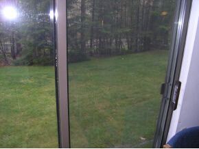 103 Black Bear Way unit 103, Waterville Valley, NH 03215 - photo 6