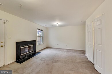 14323 Oxford Dr, Laurel, MD 20707 - photo 6