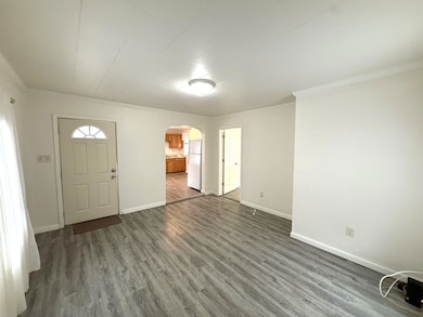 508 Princeton St, Bay City, MI 48708 - photo 4