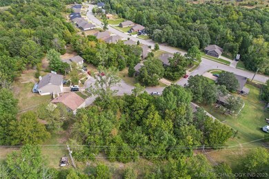 0018 E 48th St S, Sand Springs, OK 74063 - photo 6