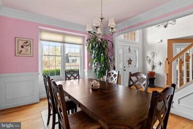 115 Cahille Dr, Winchester, VA 22602 - photo 7