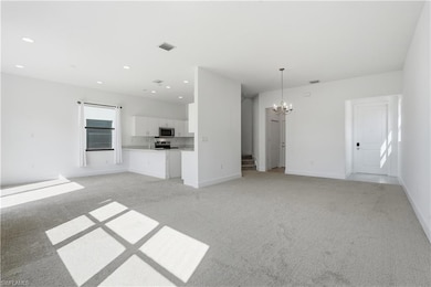 5601 Cobalto Way, Ave Maria, FL 34142 - photo 2