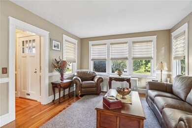 108 Waite Ave, Cranston, RI 02905 - photo 6