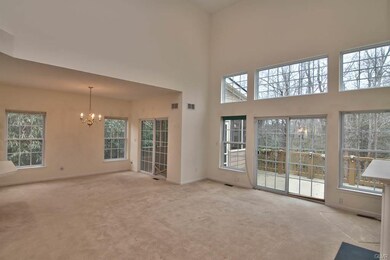 134 Skytop Rd, Pocono Pines, PA 18350 - photo 7