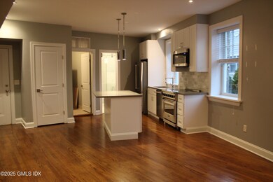 97 Bruce Park Ave unit 2A, Greenwich, CT 06830 - photo 3