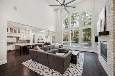 27618 Siandra Creek Ln, Spring, TX 77386 - photo 3