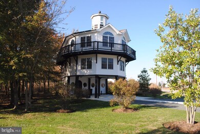 20710 Rock Hall Ave, Rock Hall, MD 21661 - photo 2