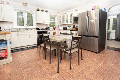 28 Old Shelton Rd, Shelton, CT 06484 - photo 6