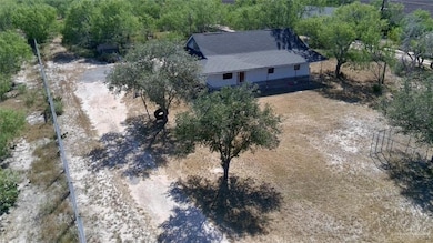 2421 W Mile 13 1 2 N, Weslaco, TX 78599 - photo 5