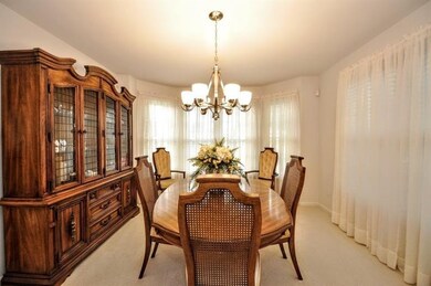 103 Pine Nut Dr, Eighty Four, PA 15330 - photo 6