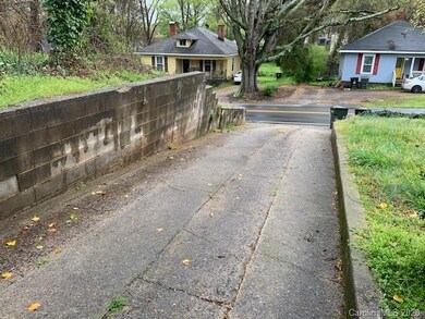 826 Old Charlotte Rd SW, Concord, NC 28027 - photo 4