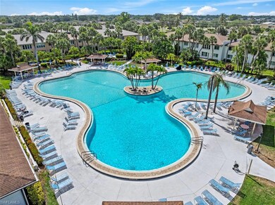 4210 Looking Glass Ln unit 4215, Naples, FL 34112 - photo 2