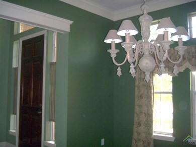 2912 Gloucester Dr, Tyler, TX 75707 - photo 6