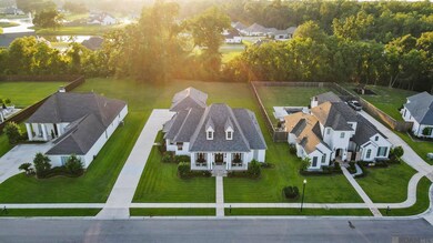 11375 Kaylin Cove, Geismar, LA 70734 - photo 5