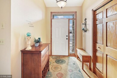 1836 Eastern Star Loop Sauk Rapids-5-web