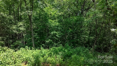 0 Rolling Rd unit CAR4287362, Lincolnton, NC 28092 - photo 7