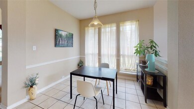 2806 Ashbury Dr, Richardson, TX 75082 - photo 5