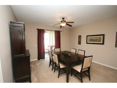 5879 Duskywing Dr, Rockledge, FL 32955 - photo 7