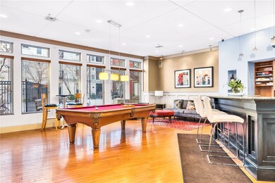 The 903 Residences At Providence Place unit 135, Providence, RI 02903 - photo 6