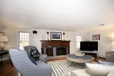 188 Forest Ave, Cohasset, MA 02025 - photo 4