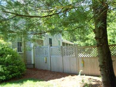 70 Curley Blvd, North Falmouth, MA 02556 - photo 3