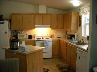 60942 Targee Dr, Bend, OR 97702 - photo 6