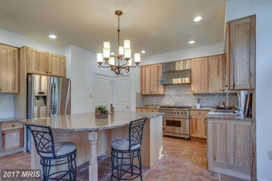 20872 Waterbeach Place, Sterling, VA 20165 - photo 3