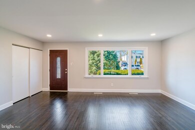 212 Woodlawn Dr, Lansdale, PA 19446 - photo 5