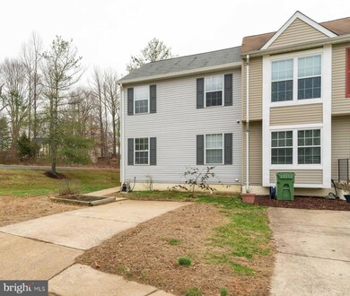 206 Blueridge Ct, Stafford, VA 22554 - photo 2