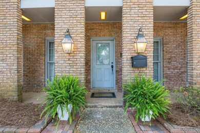 1520 Meriwether Rd, Montgomery, AL 36117 - photo 6