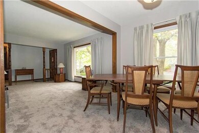 9969 Countryside Rd, Lenexa, KS 66215 - photo 5