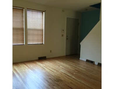 44 Indian Leap St unit B, Indian Orchard, MA 01151 - photo 5