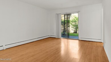 260 Pittsfield Rd unit A-1, Lenox, MA 01240 - photo 6