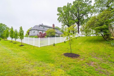 4119 Woodcrest-52
